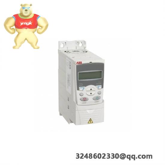ABB NCIS01