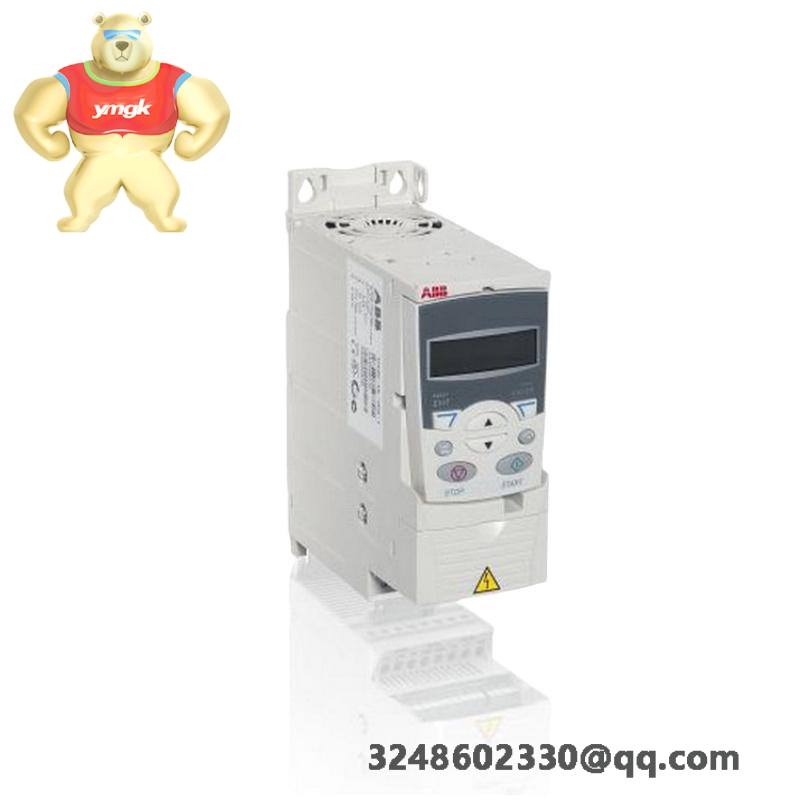 Yokogawa VI451-10 S3