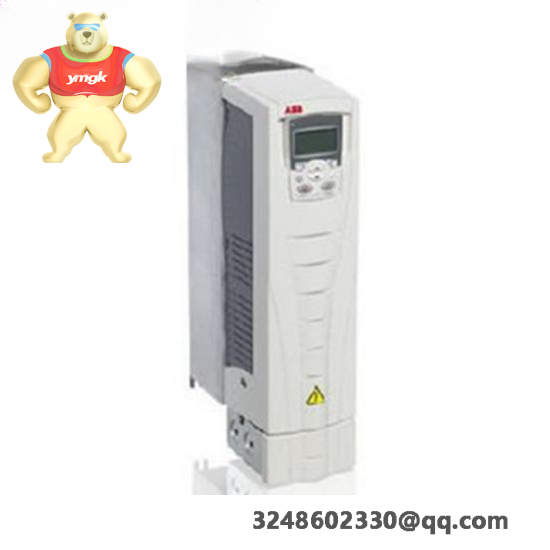 ABB QSK061C-0300-NN-M5-UG0-NNNN
