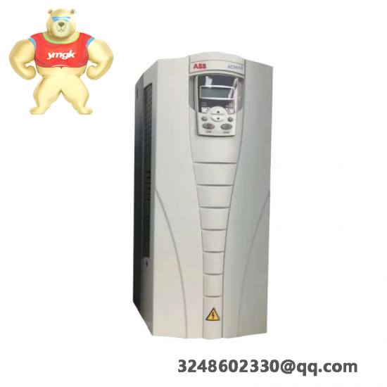 ABB 3500/93 P/N:135785-02