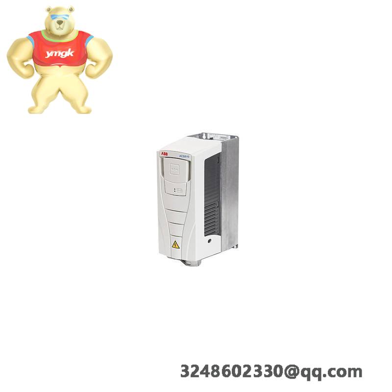 FOXBORO P0926GH   FBM230