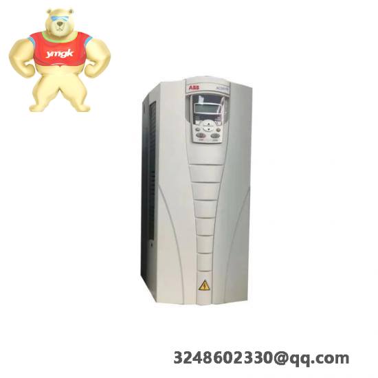ABB 3ABD00015749-D