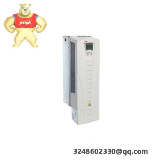 ABB R911378928VRC01-15A-B