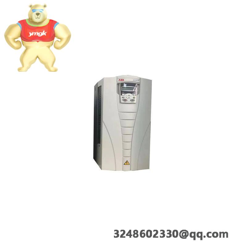 Allen Bradley 1746SC-NI8U