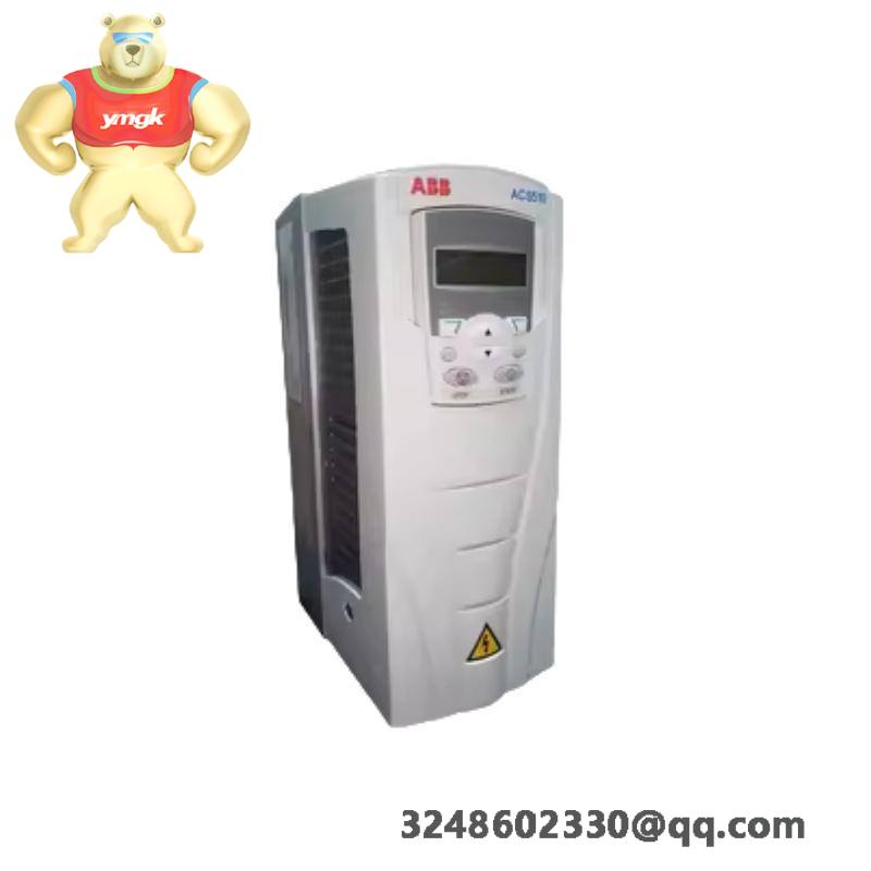 GE SR469-P1-HI-A20-E