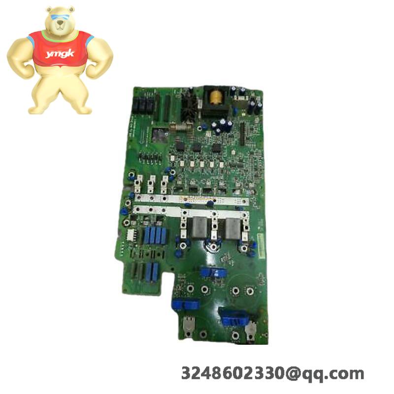 ABB SINT4510C