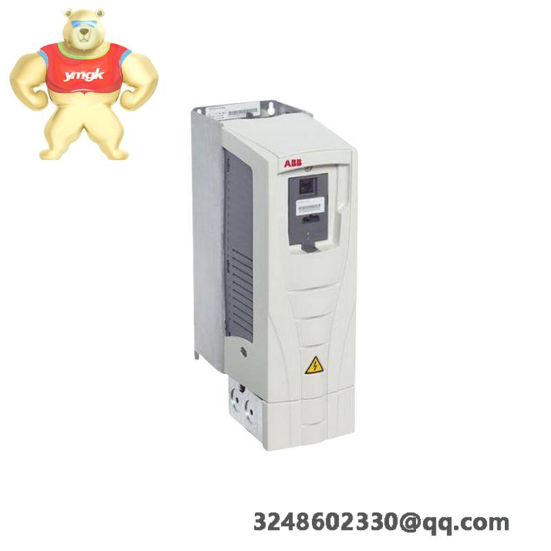 LSUT CDD32.003.C2.1.PC1