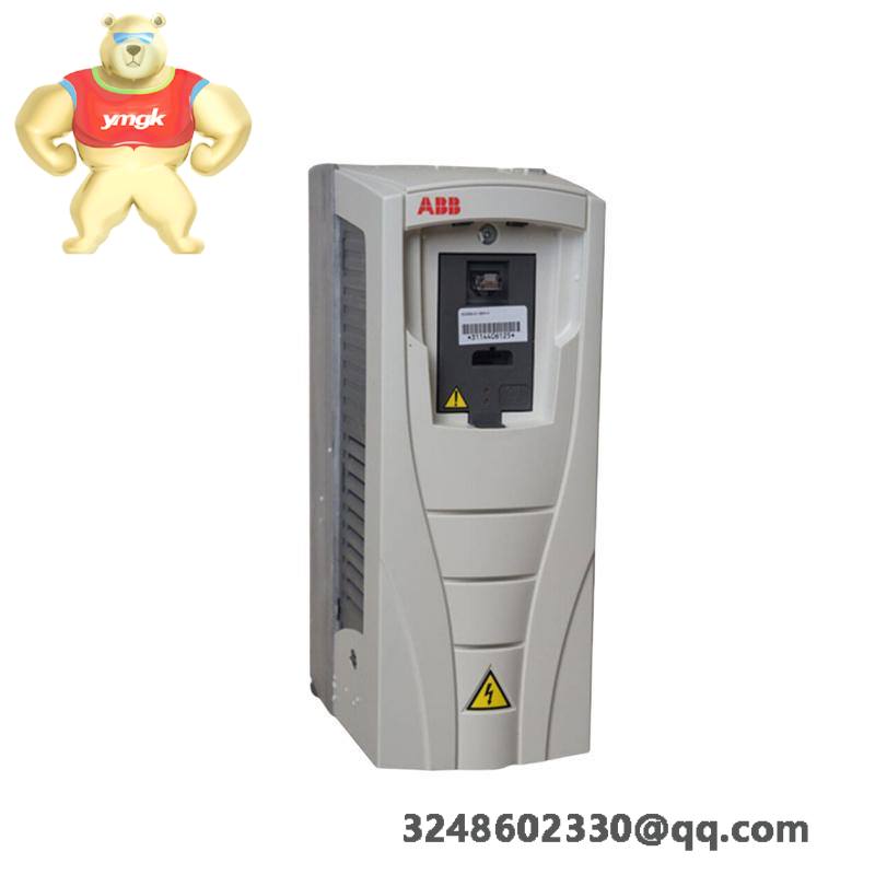 ABB 3HAC042567-001