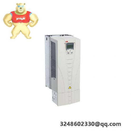Ics Triplex TC-011-02