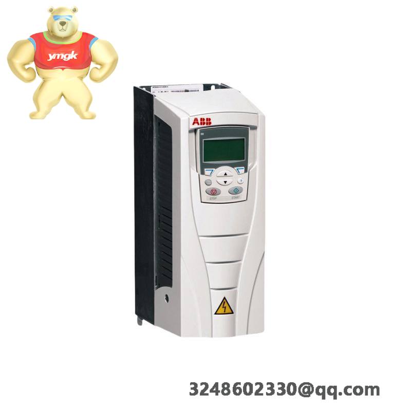 GE IC200PKG104