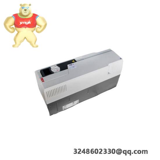 SEW-Eurodrive K77DV132M4B15HRTF