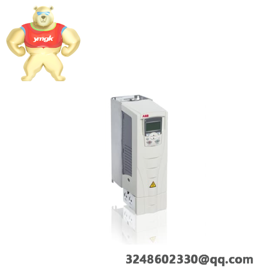 ABB DSQC 223 3HAB2125-1