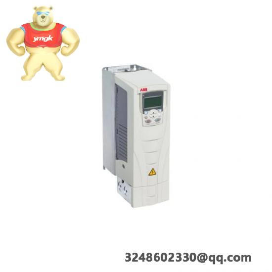 ABB 3HAC038213-002