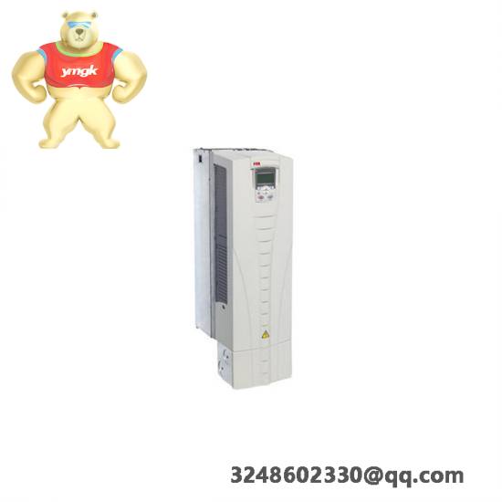 AB 1771-HD