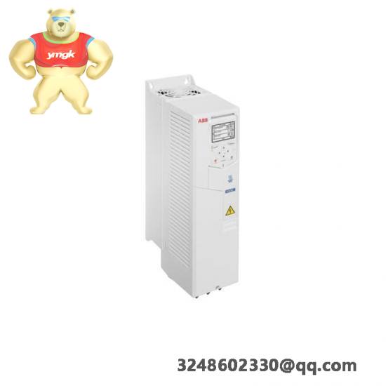ABB 3BSC840005R1