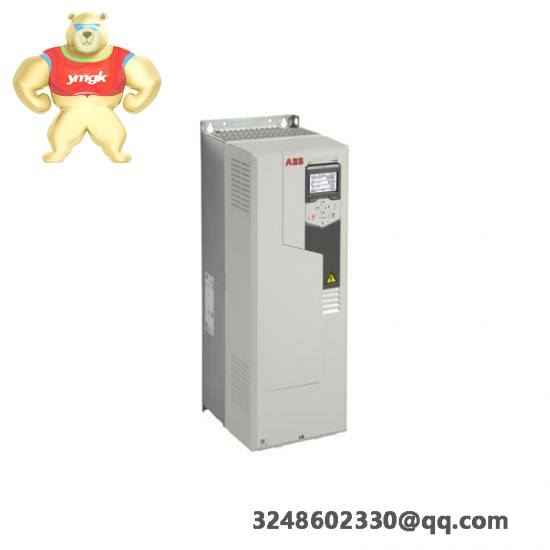 ABB PCD231/3BHE025541R0101