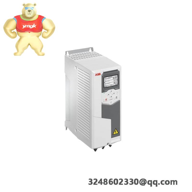 ABB 3HAC9754-2