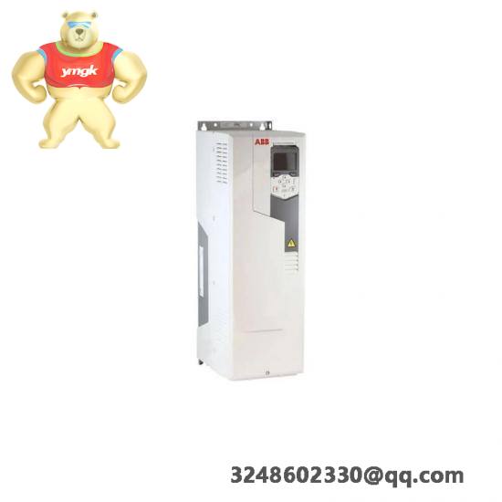 ABB PFTL101A0.5KN 3BSE004160R1