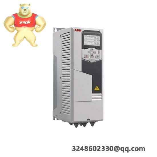 ABB 3HAC 17484-6/00