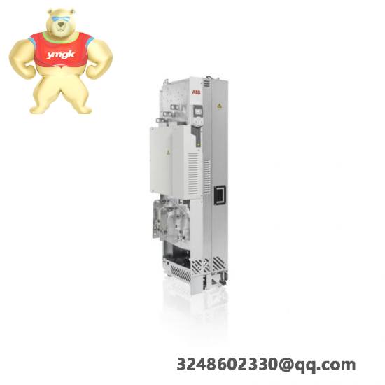 NDELAG INFO-4KP-94161D的配件