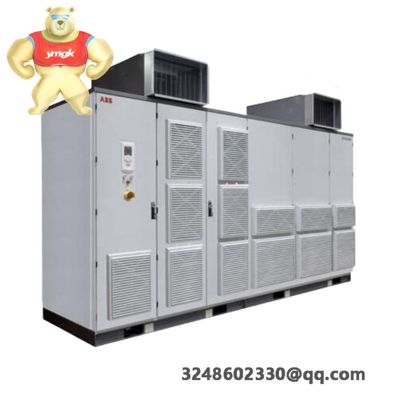 Rockwell Automation (Allen-Bradley) 2711P-K7C4D1