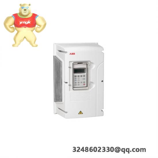 ABB YB560101-SV