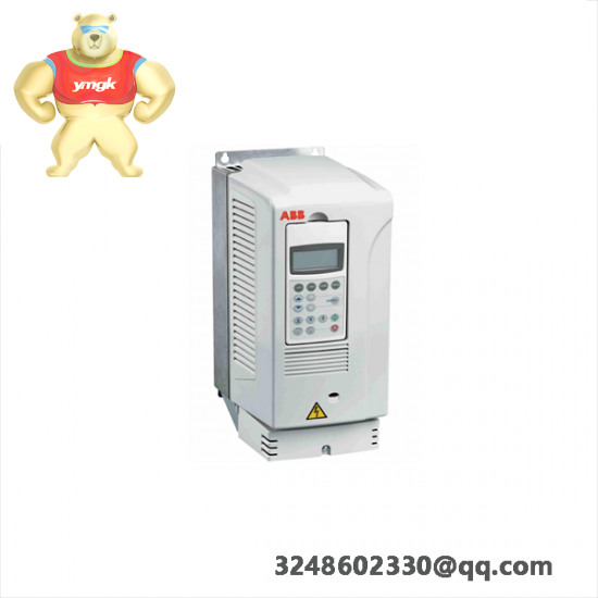 Simatic 6ES5135-3KB13 + 6ES5955-3LC13