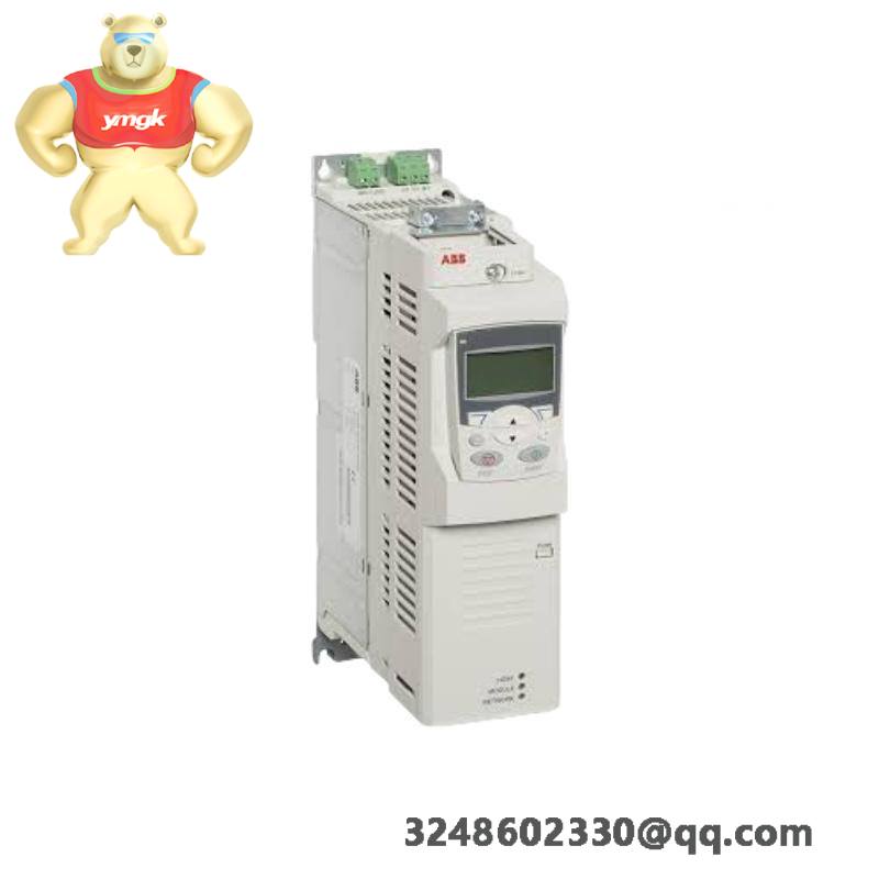 ABB 3BSC770001R44
