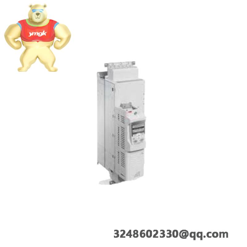 ABB 3ABD00029564