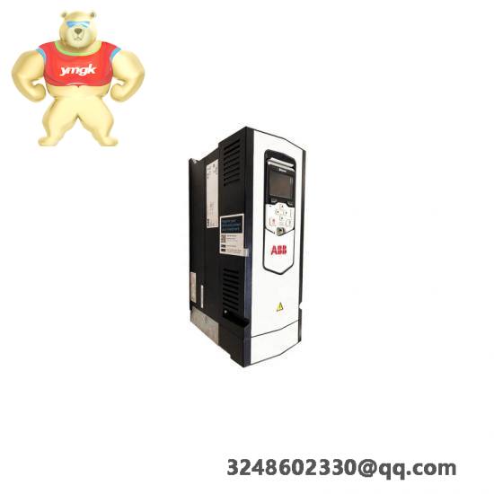 Automation Direct F4304