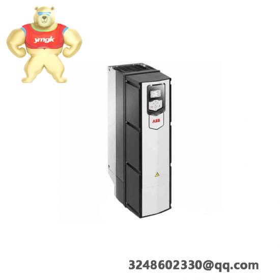 ABB 3BSE030221R2 CI854A-EA