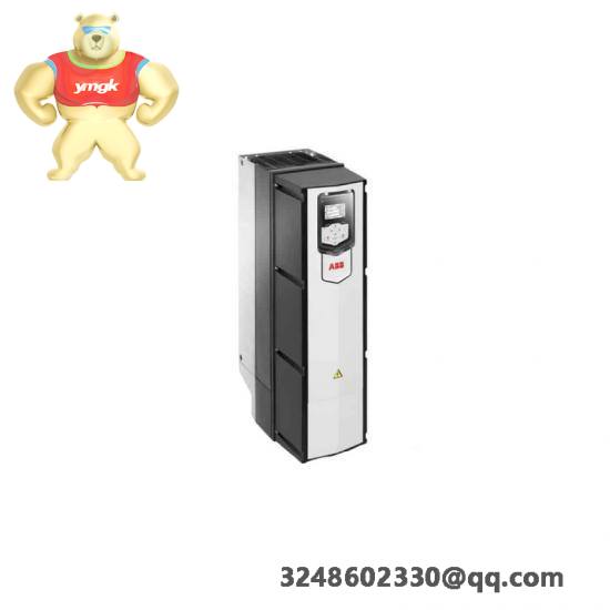 3A BD1005