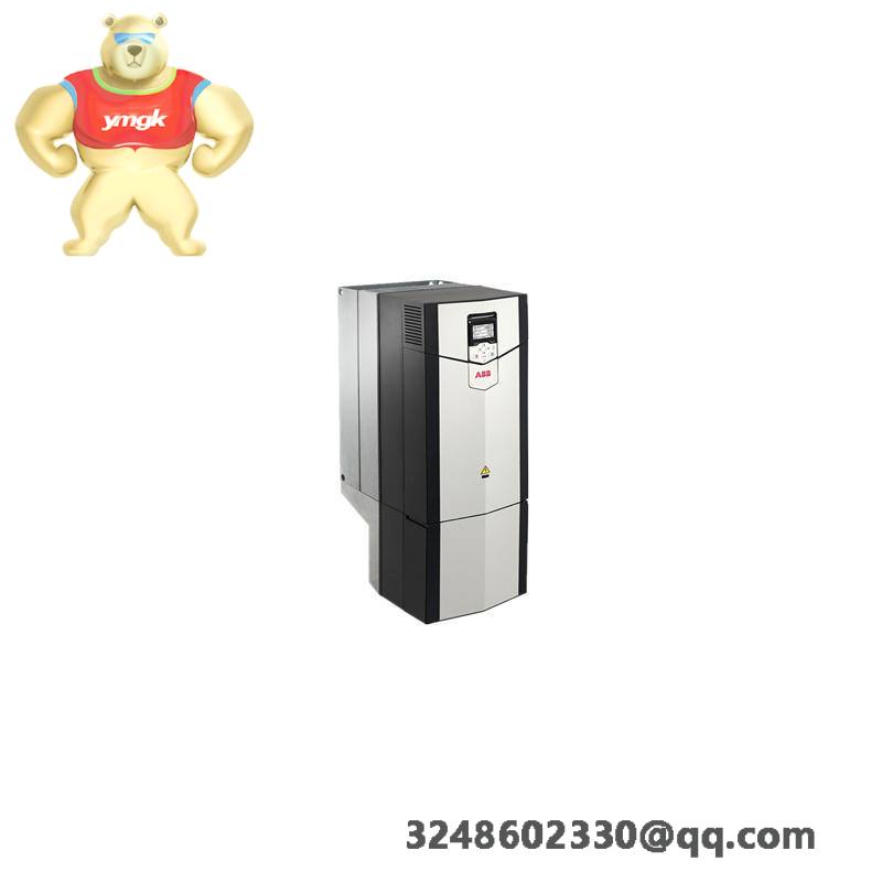 ABB 3HAC020584-001