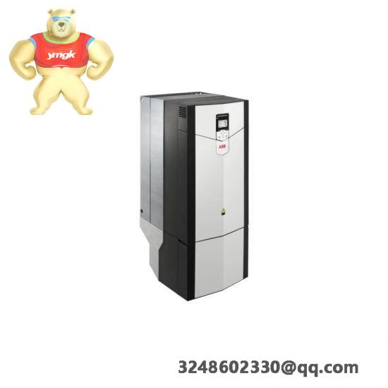DUNKERMOTOREN G30.0(88620.06731)+PLG32(20.25:1)(88856.01125)