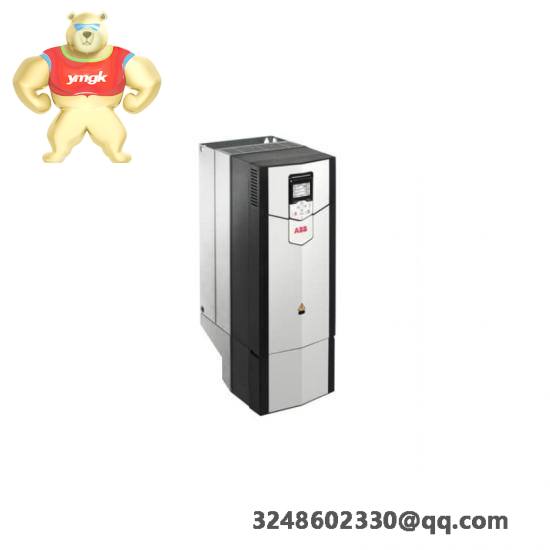 ABB CP435T 1SBP260193R1001 