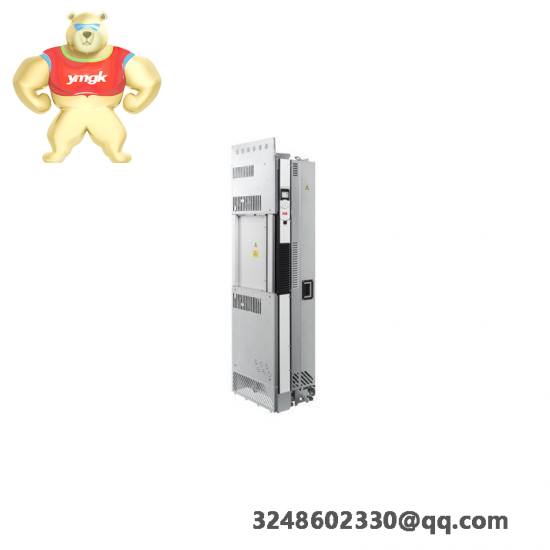 ABB 3BHE028761R1101
