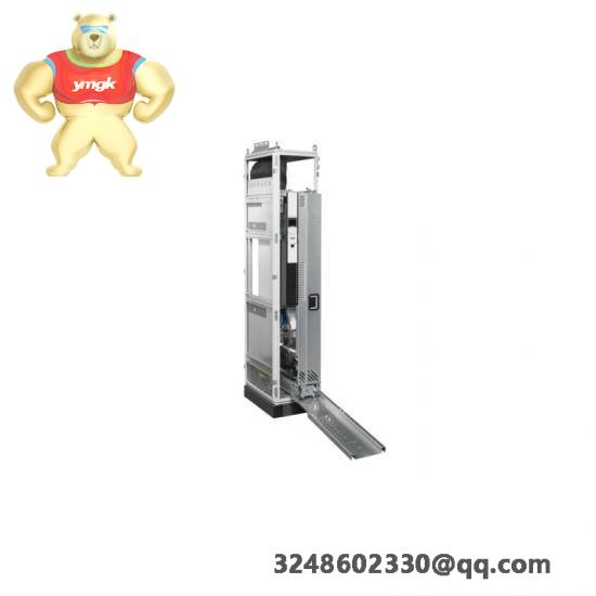 ABB SAFUR80F500