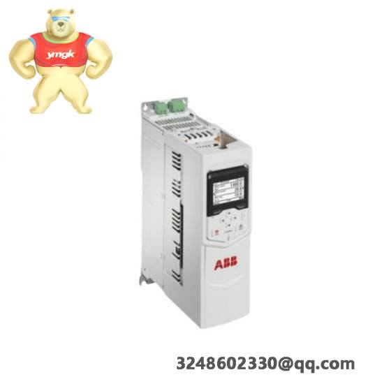 ABB PFCL201CD-20KN