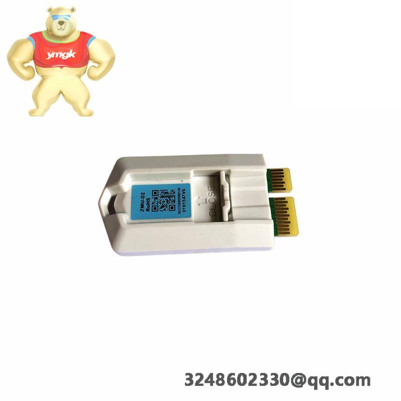 ABB ACS 800-11 GINT-5611C