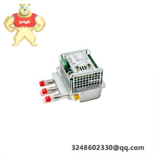 NI PXI-6527