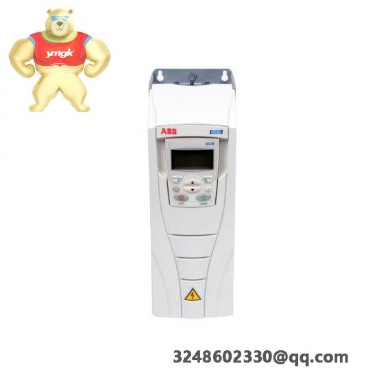 ABB UAD155A0111 3BHE029110R0111