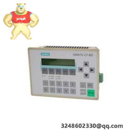 ABB AD02