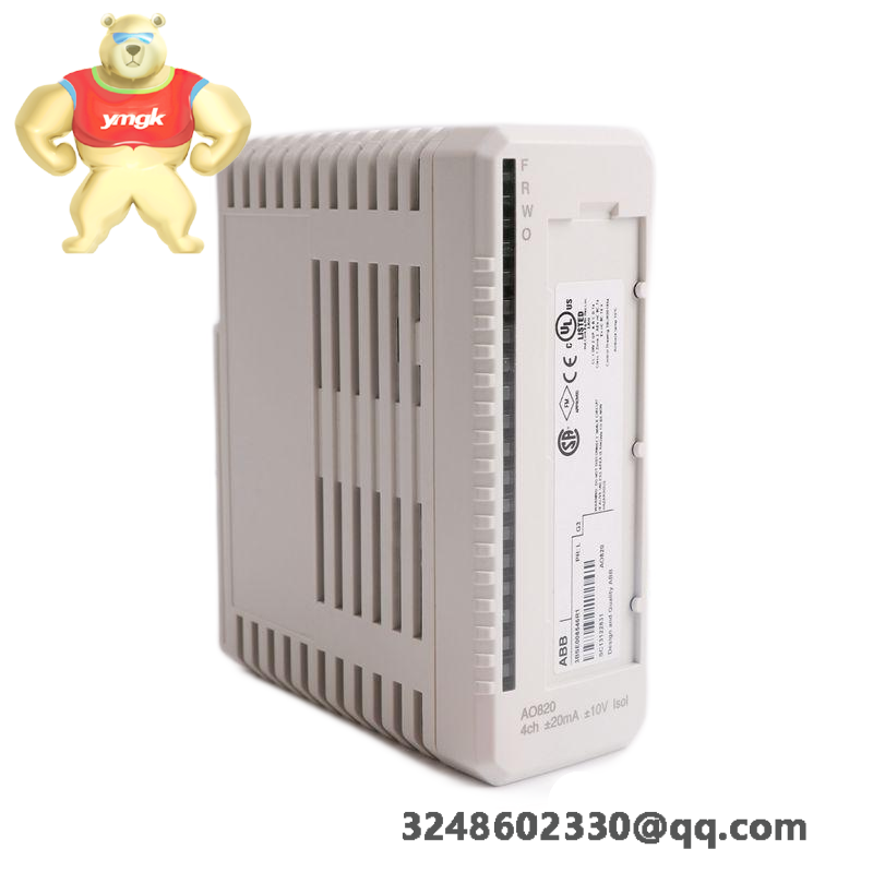 ABB PFTL201C- l0.0