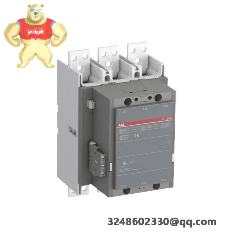 ABB PCI-6561