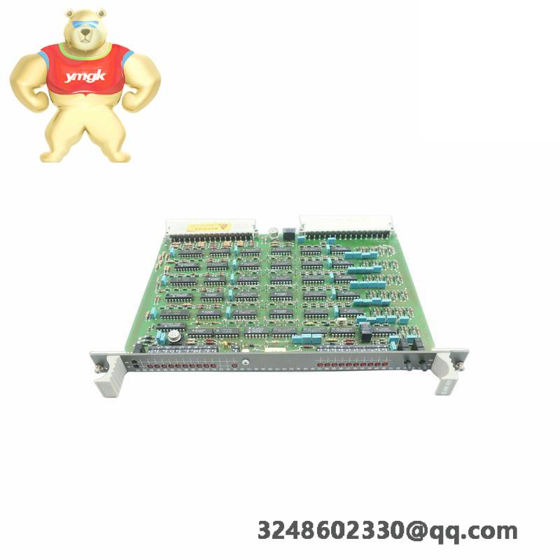 ABB 3BSC820057R1