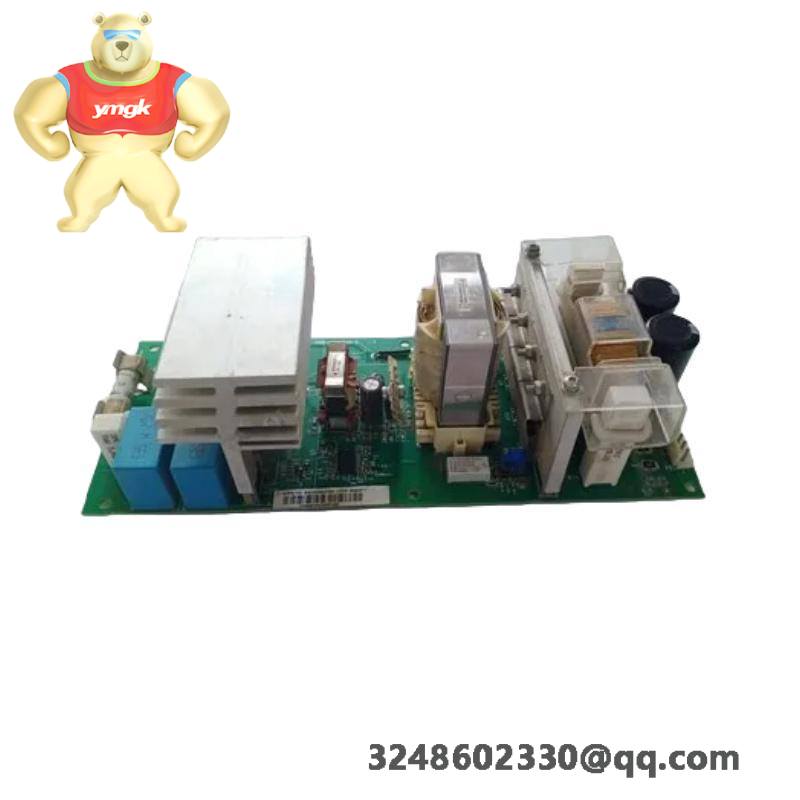 ABB 1VCR007346