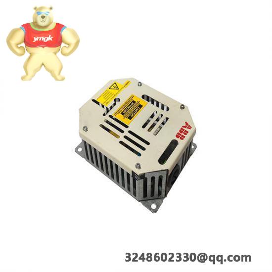 ABB 3HAC023775-004