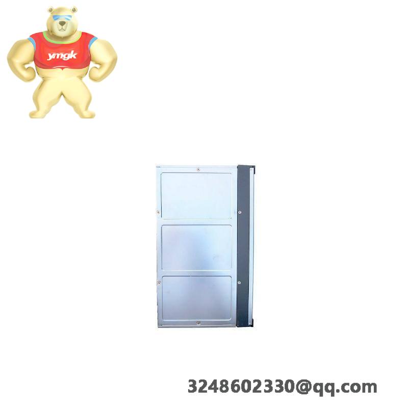 ABB AI03