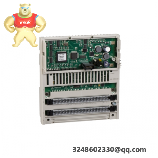 ABB AI03