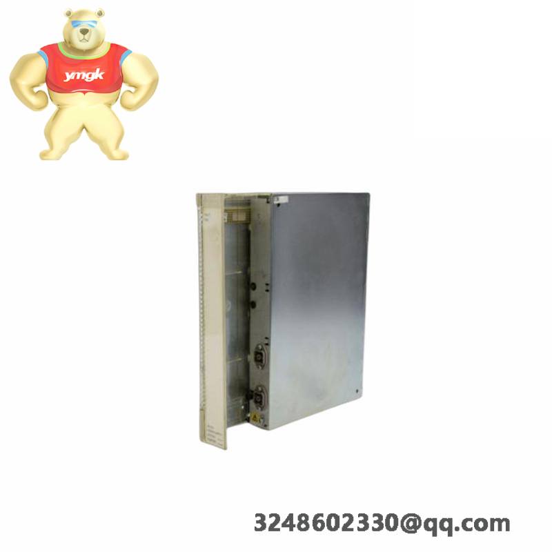   SCXI-1130